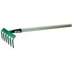 Lobster Hrabě 6 zubů 108454 – Zboží Mobilmania