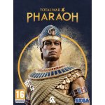 Total War: Pharaoh (Limited Edition) – Sleviste.cz