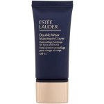 Estée Lauder Krycí make-up na obličej a tělo Double Wear Maximum Cover SPF15 Camouflage make-up For Face And Bod 3N1 Ivory Beige 10 – Hledejceny.cz