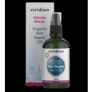 Viridian Organic Skin Repair Oil 100 ml