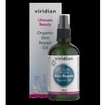 Viridian Organic Skin Repair Oil 100 ml – Hledejceny.cz