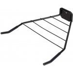 Compass XC-80007 na stěnu s mřížkou – Hledejceny.cz