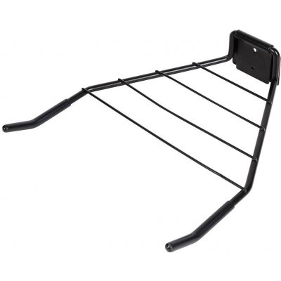 Compass XC-80007 na stěnu s mřížkou – Hledejceny.cz