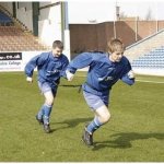 Precision Training Evasion Belt – Zboží Dáma