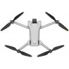 Dron DJI Mini 3 Fly More Combo CP.MA.00000610.01