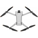 DJI Mini 3 Fly More Combo CP.MA.00000610.01