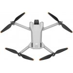 DJI Mini 3 Fly More Combo CP.MA.00000610.01 – Zboží Živě