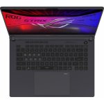 Asus ROG Strix G16 G615LR-NEBULA002 – Zboží Živě