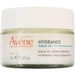 Avène Hydrance Aqua-gel 50 ml – Zboží Dáma