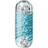 Tenga Spinner Tetra