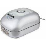 Hailea ACO-850 – Sleviste.cz