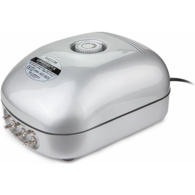 Hailea ACO-850 – Sleviste.cz