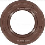 VICTOR REINZ VR 71-27058-00 – Hledejceny.cz