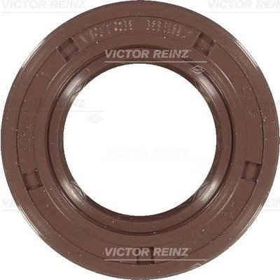 VICTOR REINZ VR 71-27058-00 – Hledejceny.cz