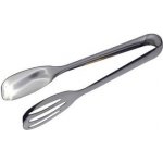 TONER Kleště servírovací 21 cm – Zboží Dáma