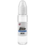 Vapemix Základní báze Mašinka 70VG/30PG 0 mg 50 ml – Zboží Mobilmania