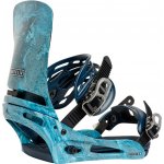 Burton Cartel X marbled 26/27 – Hledejceny.cz