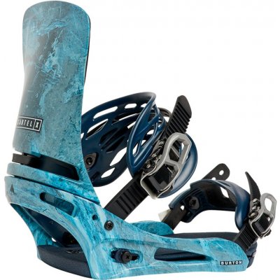 Burton Cartel X marbled 26/27 – Hledejceny.cz