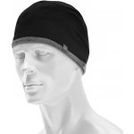 Icebreaker Adult Pocket Hat Black/Gritstone Heather – Hledejceny.cz