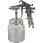 Geko G01184 – Zboží Dáma