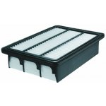 Vzduchový filtr FILTRON AP 122/7 – Hledejceny.cz