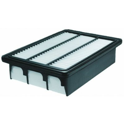 Vzduchový filtr FILTRON AP 122/7 – Hledejceny.cz