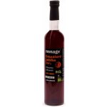 nonage Juice Granátové Jablko Premium BIO 0,5 l – Zboží Dáma