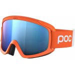 POC Opsin Clarity Comp – Hledejceny.cz