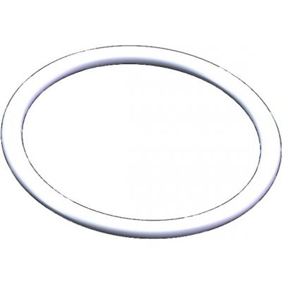 rprshop.cz O-kroužek AS-019 18.64*1.78 O-Ring – Zboží Dáma