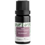Nobilis Tilia bio Respirant směs eterických olejů 10 ml – Hledejceny.cz