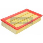 Vzduchový filtr JAPANPARTS FA-0305JM – Hledejceny.cz