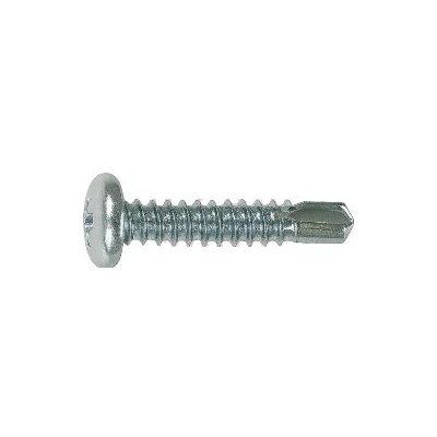 Šroub TEX PH TORX A2 5,5x45 – Hledejceny.cz