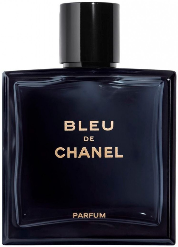 Chanel Bleu de Chanel parfém pánský 100 ml tester