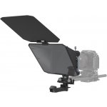 SmallRig 3646 Multifunctional Teleprompter – Zboží Živě