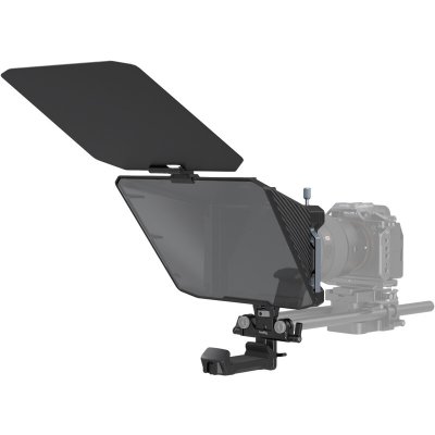 SmallRig 3646 Multifunctional Teleprompter – Zboží Živě