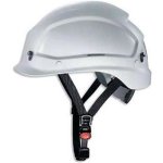 Uvex 9773050 Pheos Alpine bílá – Zboží Dáma