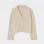 Boboli dívčí svetr – Hledejceny.cz