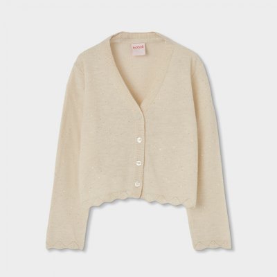 Boboli dívčí svetr – Hledejceny.cz