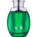 Swiss Arabian Raaqi parfémovaná voda dámská 100 ml