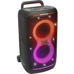 JBL PartyBox 520 – Zbozi.Blesk.cz