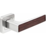 MP KOVÁNÍ DECO - BB Ořech/nerez – Sleviste.cz