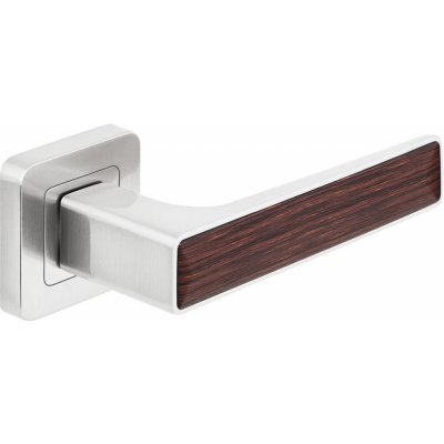 MP KOVÁNÍ DECO - BB Ořech/nerez – Sleviste.cz