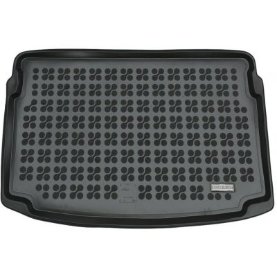 Gumová vana do kufru REZAW-PLAST VOLKSWAGEN Polo VI Hatchback 2017 – Hledejceny.cz