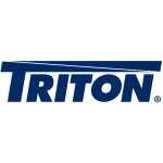 Triton RAX-DC-A02-X1 – Hledejceny.cz