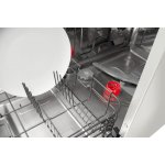 Amica MV 447 ADW – Zboží Dáma