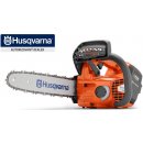 Husqvarna T535i XP 9678939-12