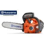 Husqvarna T535i XP 9678939-12 – Hledejceny.cz