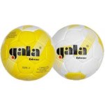 Gala BH 3053 – Zboží Dáma