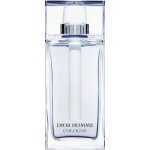 Christian DIOR Cologne kolínská voda pánská 200 ml – Hledejceny.cz