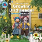 Case of the Growing Bird Feeder – Hledejceny.cz